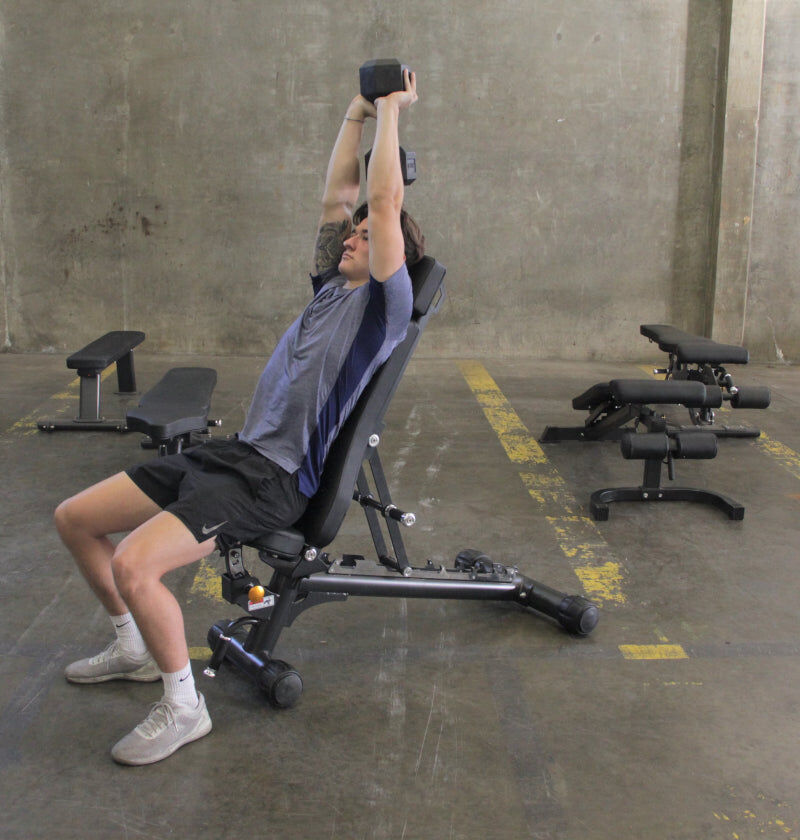 New York, Items Wanted, Buy Durable Weight Benches For Strength Training Workouts