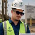 Geotechnical Engineer | Geologist | Borehole Logging | SPT | Soil & Rock Sampling