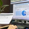 Best Connecticut Digital Marketing Company For Business Growth