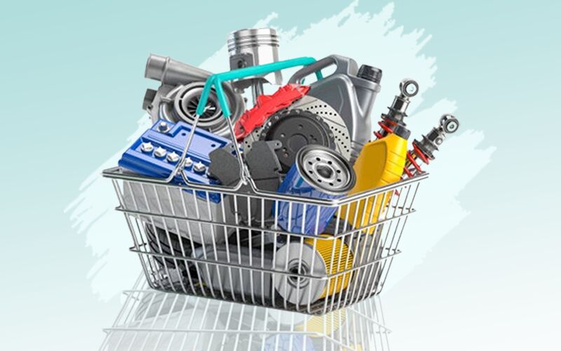 Mumbai, Auto Parts, Bulk Auto Spare Parts Buying Guide In India &ndash; Find Quality Parts At Better Prices