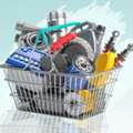 Bulk Auto Spare Parts Buying Guide In India &ndash; Find Quality Parts At Better Prices