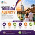 INR 30000,  Trusted Tourism Agency Near Me For Domestic & International Travel