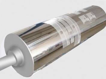Mumbai, Business, Premium Engraved Roto Gravure Cylinders In India