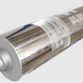 Premium Engraved Roto Gravure Cylinders In India