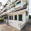 THB 150000,  0 Sq. Feet,  HR 10331 For Rent, Luxury Townhome For Sale, 350 Sq M., 5 Bedrooms, Regent 71 Place,