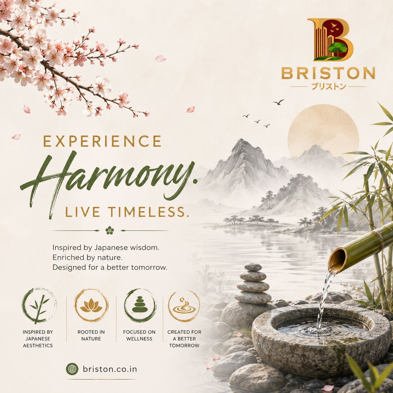 Jaipur, Real Estate For Sale, Briston World &ndash; A Landmark By A Leading Luxury Real Estate Developer