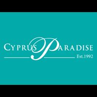 London, Travel, North Cyprus Holidays 2026 | All Inclusive Hotels