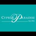 North Cyprus Holidays 2026 | All Inclusive Hotels