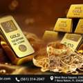 Gold Bullion Bars And Coins For Miami Buyers