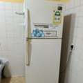 SAR 750,  Samsung Fridge For Sales(0591314547)