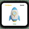 Salesforce CPQ Consulting Services For Smarter Sales