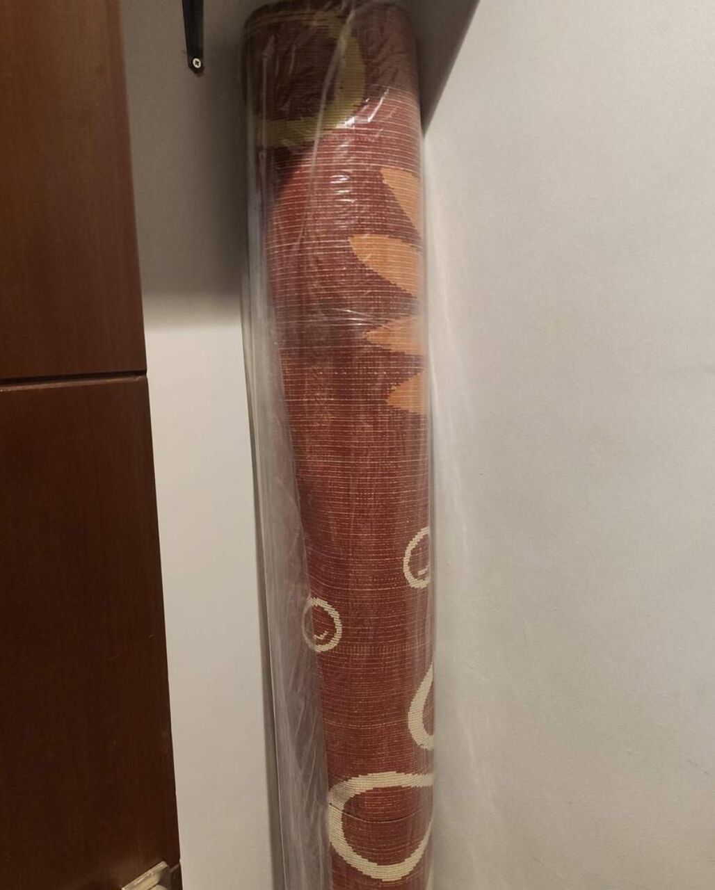 Jeddah, Furniture, SAR 100,  Carpet