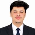 QC Inspector | QA/QC Civil Inspector | Material Inspector | Site Engineer