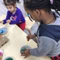 Childcare Calgary