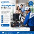 Aquaguard Service Centre Pune &ndash; Fast & Reliable RO Support