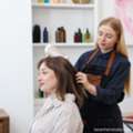 Hairstylist In Surrey | Karan Hair Studio