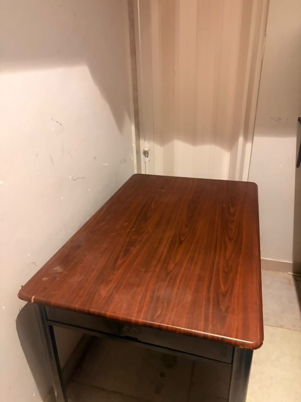 Jeddah, Furniture, SAR 50,  Table