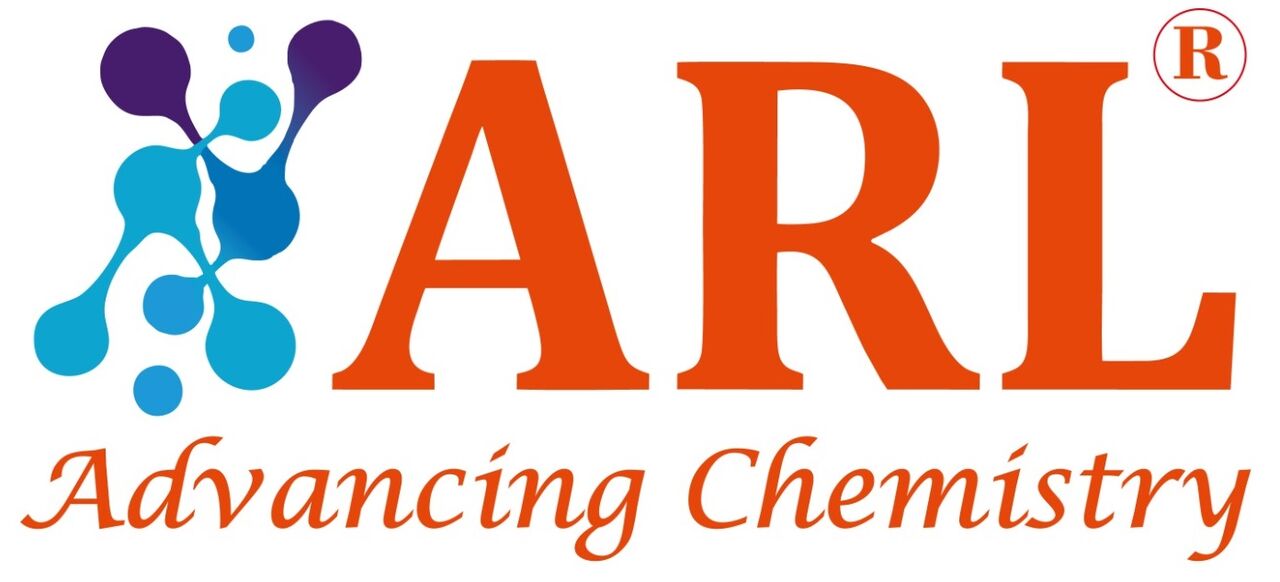 Mumbai, Business, Research Chemicals Manufacturer & Supplier | Azaricta Research Labs