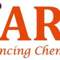 Research Chemicals Manufacturer & Supplier | Azaricta Research Labs