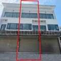 THB 4500000,  4 BR,  19 Sq. Feet,  3-story Commercial Building, Soi Bearing 48 (self-built Building), Usable Area 210 Square