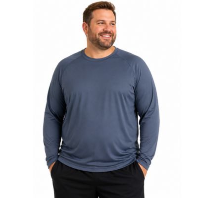 London, Clothing & Accessories, GBP 3,  Seeking For The Best Plus Size T-shirt! Contact Only Teez