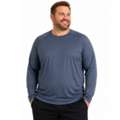 GBP 3, Seeking For The Best Plus Size T-shirt! Contact Only Teez