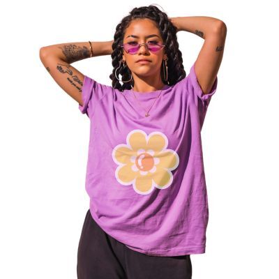 London, Clothing & Accessories, GBP 3,  Seeking For The Best Plus Size T-shirt! Contact Only Teez