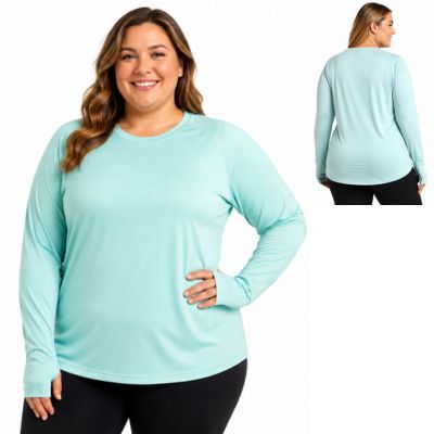 London, Clothing & Accessories, GBP 3,  Seeking For The Best Plus Size T-shirt! Contact Only Teez