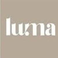 New York, Business, Luma Skin And Laser Hair Removal