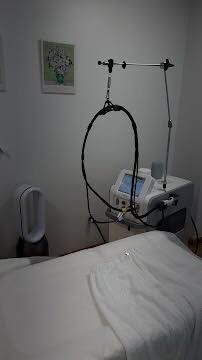 New York, Business, Luma Skin And Laser Hair Removal