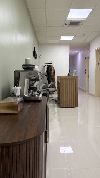 New York, Business, Luma Skin And Laser Hair Removal