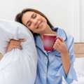 How Good Sleep Habits Can Boost Your Immunity Naturally