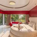 Couple-Friendly Hotels In Calangute Goa With Private Jacuzzi Suites
