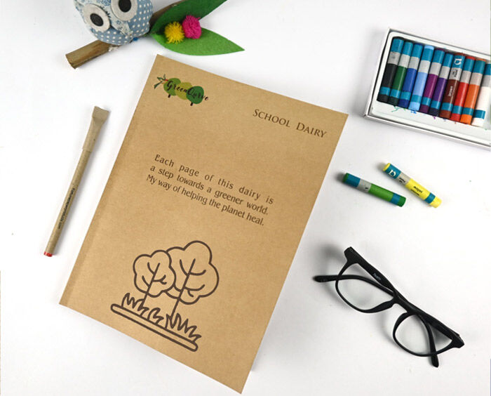 Noida, Books, INR 100,  How Corporate Gift Manufacturers Help Businesses Stay Competitive