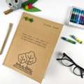 INR 100,  How Corporate Gift Manufacturers Help Businesses Stay Competitive