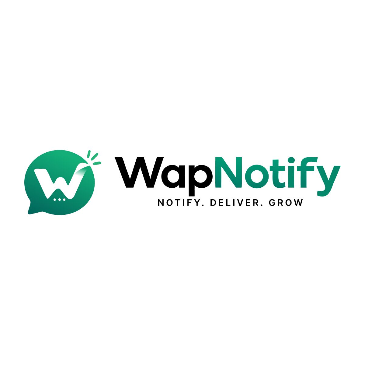 Ahmedabad, Software Development, WapNotify | WhatsApp CRM & Business API Partner