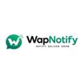 WapNotify | WhatsApp CRM & Business API Partner