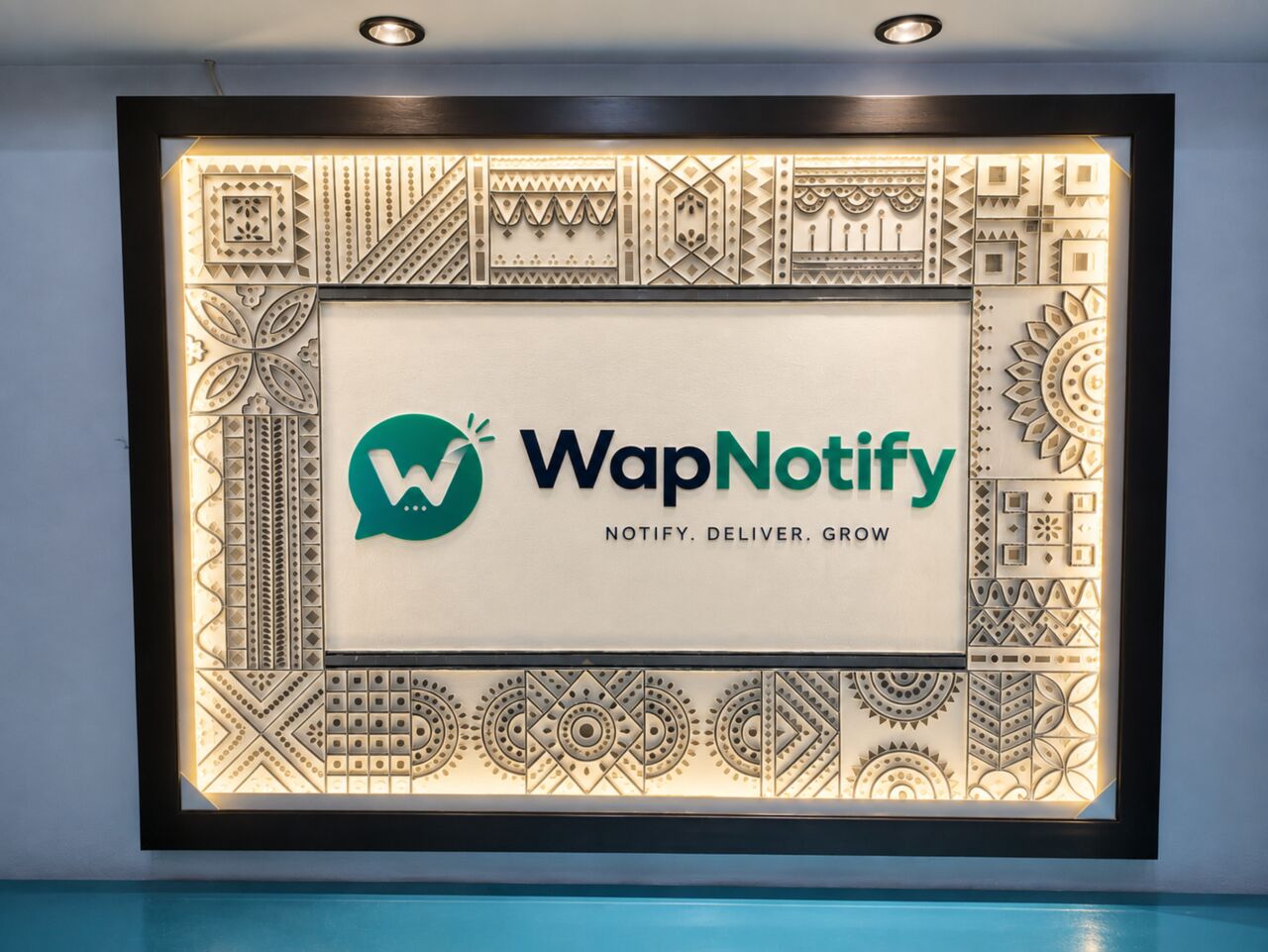 Ahmedabad, Software Development, WapNotify | WhatsApp CRM & Business API Partner