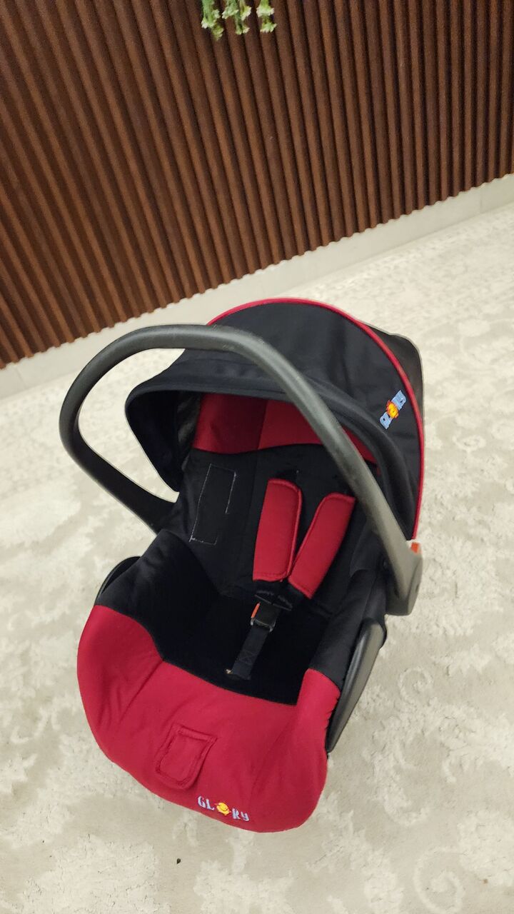 Jeddah, Baby & Kid Stuff, SAR 200,  Kids Staff