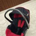 SAR 200, Kids Staff