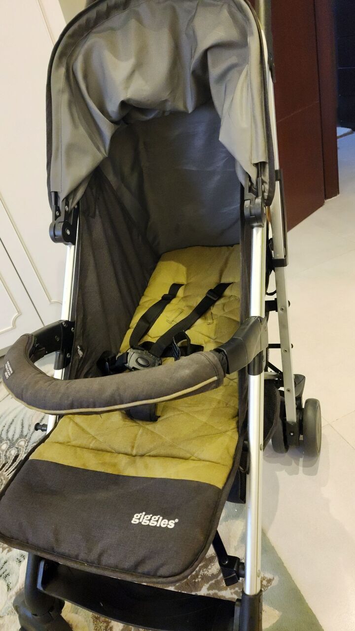 Jeddah, Baby & Kid Stuff, SAR 200,  Kids Staff