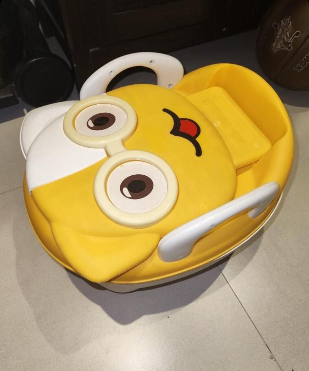 Jeddah, Baby & Kid Stuff, SAR 200,  Kids Staff