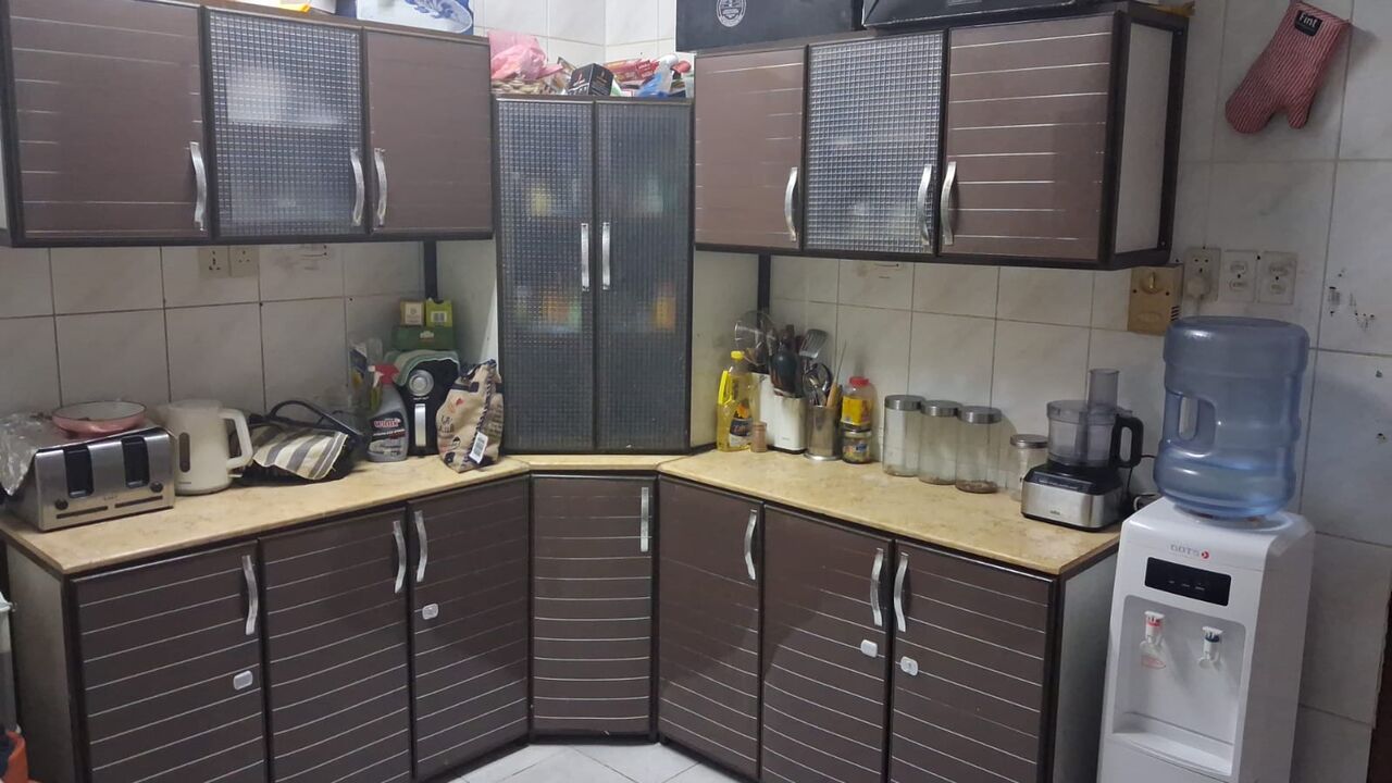 Akrabia, Furniture, SAR 500900600,  Sofa Set & Kitchen , Washing Machine For Sale
