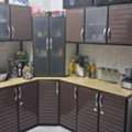 SAR 500900600,  Sofa Set & Kitchen , Washing Machine For Sale