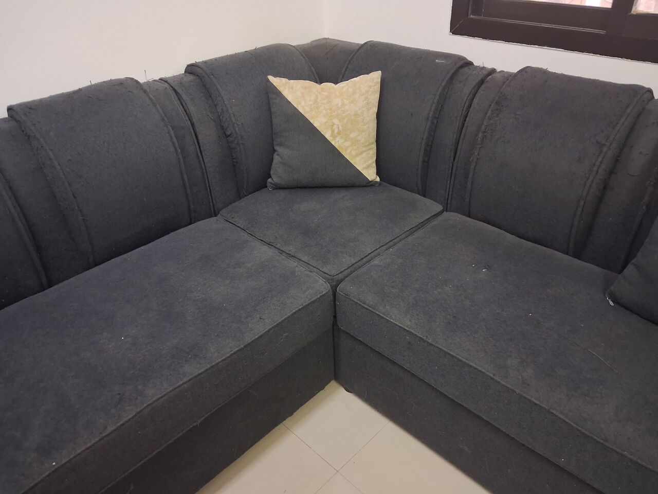 Akrabia, Furniture, SAR 500900600,  Sofa Set & Kitchen , Washing Machine For Sale