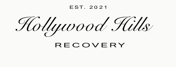 New York, Health, Hollywood Hills Recovery