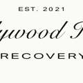 Hollywood Hills Recovery