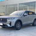 BHD 5200,  Bestune T99,  2023,  Automatic,  45200 KM,    (Silver)