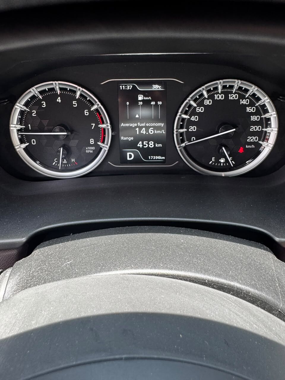 Al Ghubayrah, Vehicle Lease Transfer, SAR 16500,  Lease Transfer - &nbsp;Toyota Urban Cruiser 2024 Model