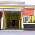 THB 1390000,  2 BR,  23 Sq. Feet,  Townhouse, Rung Thong At Home Village, Pluak Daeng, Rayong, Fully Extended.
